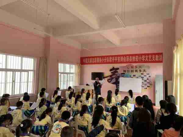 他因《好声音》一举成名，巅峰时曾5登春晚，为何突然隐退歌坛？（好声音谁火了）-第32张图片-九妖电影