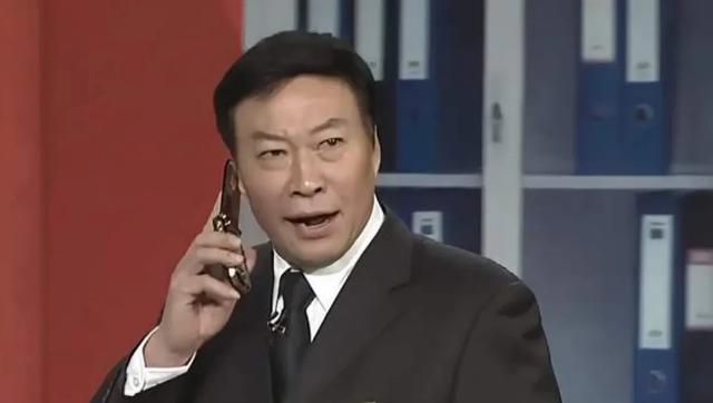 他当年比赵本山还火,靠小品从春晚爆红到销声匿迹,为何突然消失(和赵本山搭档的女小品演员)-第2张图片-九妖电影 他当年比赵本山还火,靠小品从春晚爆红到销声匿迹,为何突然消失(和赵本山搭档的女小品演员)-第2张图片-九妖电影
