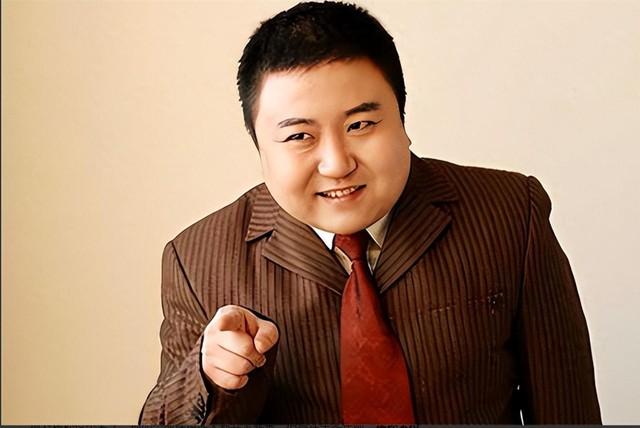 他搭档冯巩春晚爆红,后却成百万诈骗犯,被判入狱至今仍在服刑!(冯巩搭档被判12年)-第9张图片-九妖电影 他搭档冯巩春晚爆红,后却成百万诈骗犯,被判入狱至今仍在服刑!(冯巩搭档被判12年)-第9张图片-九妖电影