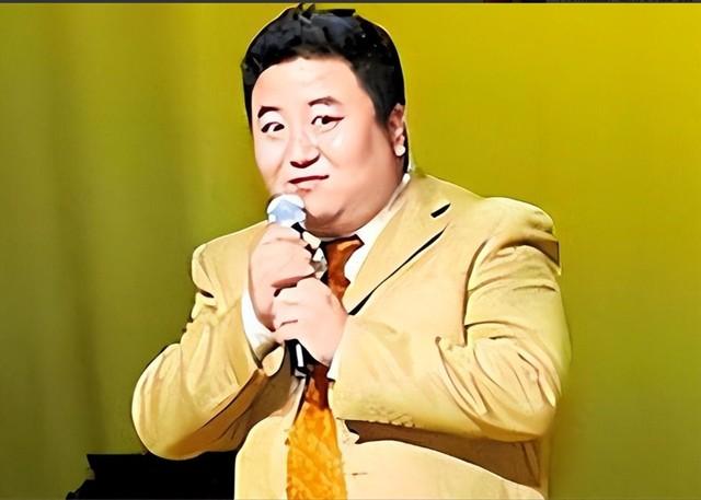 他搭档冯巩春晚爆红,后却成百万诈骗犯,被判入狱至今仍在服刑!(冯巩搭档被判12年)-第10张图片-九妖电影 他搭档冯巩春晚爆红,后却成百万诈骗犯,被判入狱至今仍在服刑!(冯巩搭档被判12年)-第10张图片-九妖电影