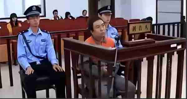 他搭档冯巩春晚爆红,后却成百万诈骗犯,被判入狱至今仍在服刑!(冯巩搭档被判12年)-第12张图片-九妖电影 他搭档冯巩春晚爆红,后却成百万诈骗犯,被判入狱至今仍在服刑!(冯巩搭档被判12年)-第12张图片-九妖电影