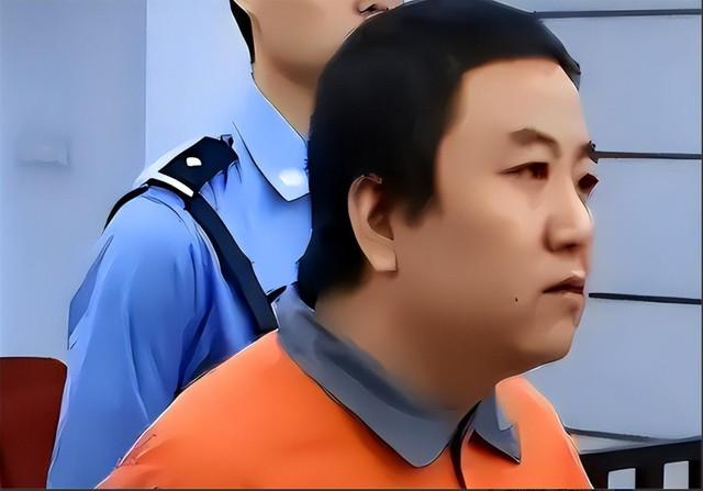 他搭档冯巩春晚爆红,后却成百万诈骗犯,被判入狱至今仍在服刑!(冯巩搭档被判12年)-第13张图片-九妖电影 他搭档冯巩春晚爆红,后却成百万诈骗犯,被判入狱至今仍在服刑!(冯巩搭档被判12年)-第13张图片-九妖电影