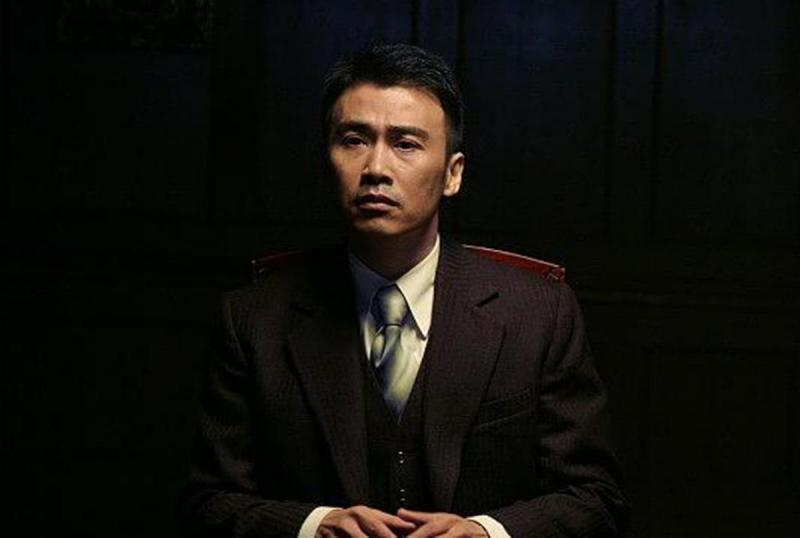 即将开播！40集谍战剧来袭，全员演技在线，导演实力不俗，要火了（电视连续剧谍战片全集）-第2张图片-九妖电影