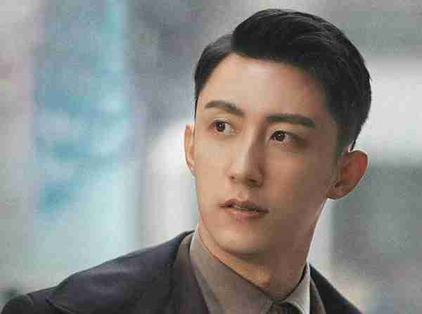 即将开播！40集谍战剧来袭，全员演技在线，导演实力不俗，要火了（电视连续剧谍战片全集）-第6张图片-九妖电影