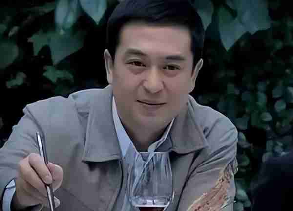 即将开播！张国立新剧来袭，国家一级演员云集，观众：播出就炸（张国立新剧待拍）-第1张图片-九妖电影
