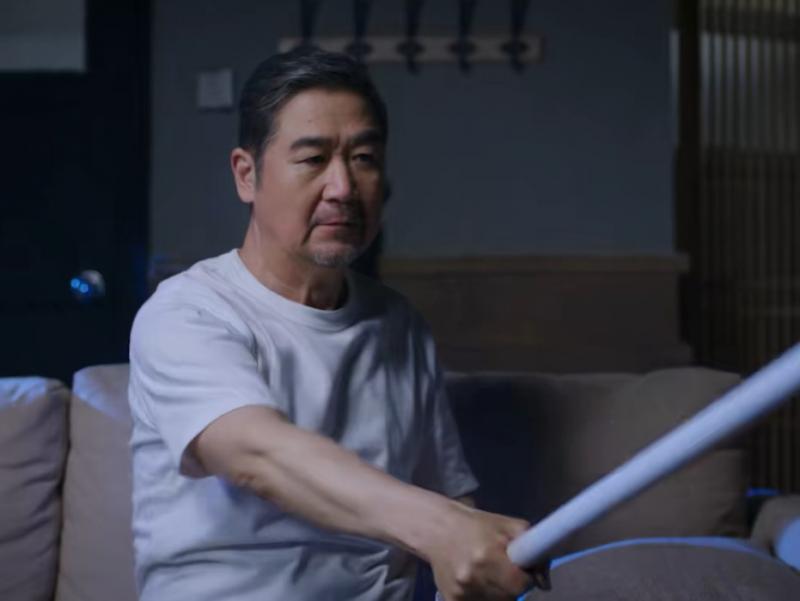 即将开播！张国立新剧来袭，国家一级演员云集，观众：播出就炸（张国立新剧待拍）-第14张图片-九妖电影
