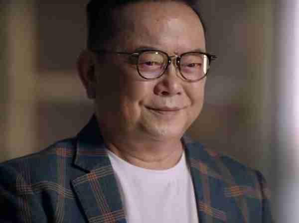 即将开播！张国立新剧来袭，国家一级演员云集，观众：播出就炸（张国立新剧待拍）-第16张图片-九妖电影