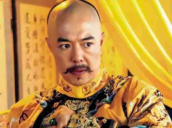 即将开播！张国立新剧来袭，国家一级演员云集，观众：播出就炸（张国立新剧待拍）-第17张图片-九妖电影