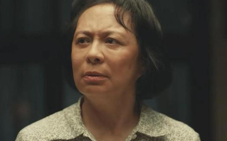 即将开播！张国立新剧来袭，国家一级演员云集，观众：播出就炸（张国立新剧待拍）-第19张图片-九妖电影