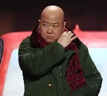 他是春晚钉子户，却因一句话被索赔一亿，57岁的郭冬临现在怎么样了？（郭冬临缺席2020春晚）-第2张图片-九妖电影