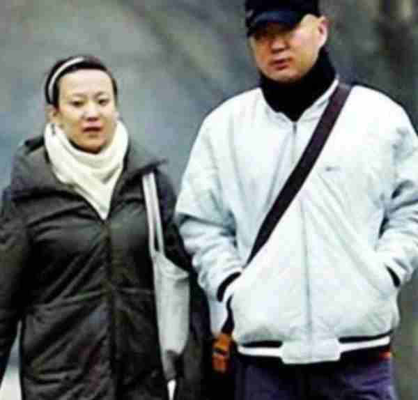 他是春晚钉子户，却因一句话被索赔一亿，57岁的郭冬临现在怎么样了？（郭冬临缺席2020春晚）-第5张图片-九妖电影