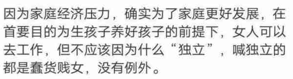 卷走3个亿，没人骂她是捞女？（卷走44亿）-第35张图片-九妖电影