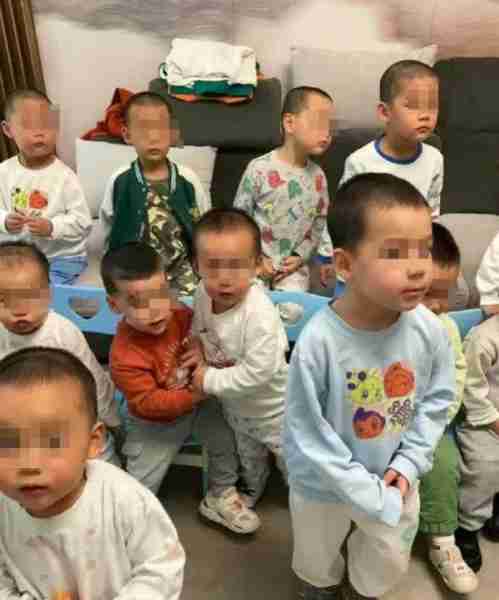 卷走3个亿，没人骂她是捞女？（卷走44亿）-第37张图片-九妖电影