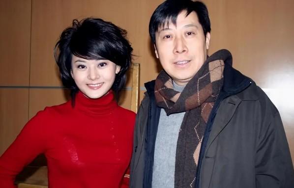他是李双江徒弟,曾和梦鸽传绯闻,连登3次春晚,被赞新春第一唱(李双江和梦鸽近期状况)-第7张图片-九妖电影 他是李双江徒弟,曾和梦鸽传绯闻,连登3次春晚,被赞新春第一唱(李双江和梦鸽近期状况)-第7张图片-九妖电影