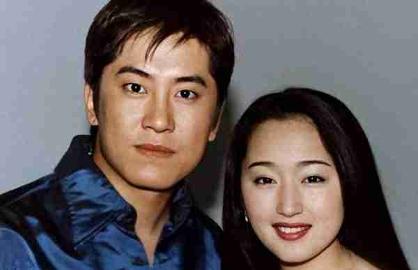 他曾8次登上春晚,却因“作死”锒铛入狱,如今54岁无人过问(经常参加春晚的小品明星)-第3张图片-九妖电影 他曾8次登上春晚,却因“作死”锒铛入狱,如今54岁无人过问(经常参加春晚的小品明星)-第3张图片-九妖电影