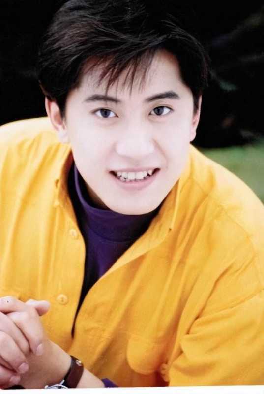 他曾8次登上春晚,却因“作死”锒铛入狱,如今54岁无人过问(经常参加春晚的小品明星)-第4张图片-九妖电影 他曾8次登上春晚,却因“作死”锒铛入狱,如今54岁无人过问(经常参加春晚的小品明星)-第4张图片-九妖电影