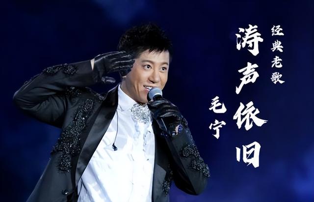 他曾8次登上春晚,却因“作死”锒铛入狱,如今54岁无人过问(经常参加春晚的小品明星)-第6张图片-九妖电影 他曾8次登上春晚,却因“作死”锒铛入狱,如今54岁无人过问(经常参加春晚的小品明星)-第6张图片-九妖电影