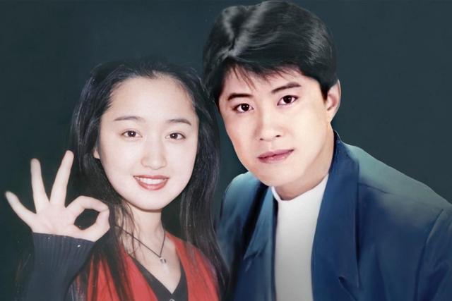 他曾8次登上春晚,却因“作死”锒铛入狱,如今54岁无人过问(经常参加春晚的小品明星)-第11张图片-九妖电影 他曾8次登上春晚,却因“作死”锒铛入狱,如今54岁无人过问(经常参加春晚的小品明星)-第11张图片-九妖电影