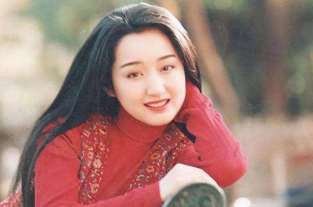 他曾8次登上春晚,却因“作死”锒铛入狱,如今54岁无人过问(经常参加春晚的小品明星)-第12张图片-九妖电影 他曾8次登上春晚,却因“作死”锒铛入狱,如今54岁无人过问(经常参加春晚的小品明星)-第12张图片-九妖电影