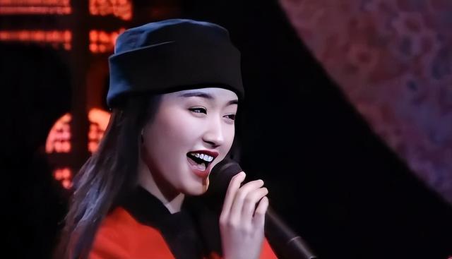 他曾8次登上春晚,却因“作死”锒铛入狱,如今54岁无人过问(经常参加春晚的小品明星)-第13张图片-九妖电影 他曾8次登上春晚,却因“作死”锒铛入狱,如今54岁无人过问(经常参加春晚的小品明星)-第13张图片-九妖电影