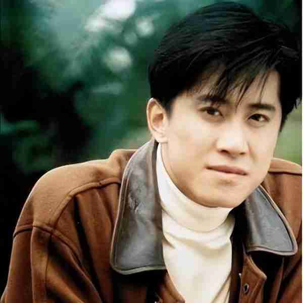 他曾8次登上春晚,却因“作死”锒铛入狱,如今54岁无人过问(经常参加春晚的小品明星)-第19张图片-九妖电影 他曾8次登上春晚,却因“作死”锒铛入狱,如今54岁无人过问(经常参加春晚的小品明星)-第19张图片-九妖电影