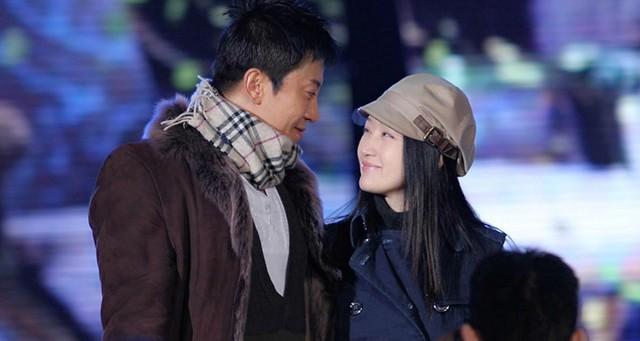 他曾8次登上春晚,却因“作死”锒铛入狱,如今54岁无人过问(经常参加春晚的小品明星)-第22张图片-九妖电影 他曾8次登上春晚,却因“作死”锒铛入狱,如今54岁无人过问(经常参加春晚的小品明星)-第22张图片-九妖电影