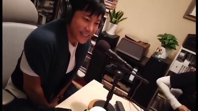 他曾8次登上春晚,却因“作死”锒铛入狱,如今54岁无人过问(经常参加春晚的小品明星)-第24张图片-九妖电影 他曾8次登上春晚,却因“作死”锒铛入狱,如今54岁无人过问(经常参加春晚的小品明星)-第24张图片-九妖电影