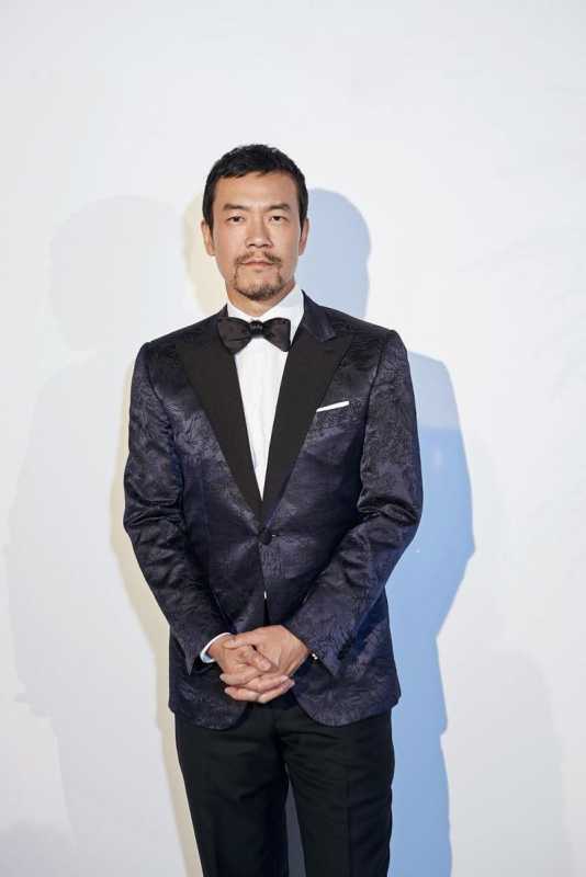 原来他们居然是亲生父子！我不会是最后一个知道的吧？（亲生父子能脱离关系吗）-第7张图片-九妖电影