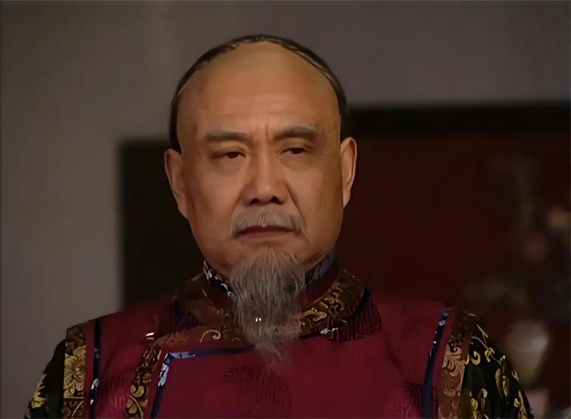 原来他们居然是亲生父子！我不会是最后一个知道的吧？（亲生父子能脱离关系吗）-第10张图片-九妖电影