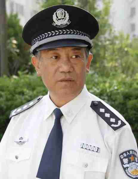 原来他们居然是亲生父子！我不会是最后一个知道的吧？（亲生父子能脱离关系吗）-第16张图片-九妖电影