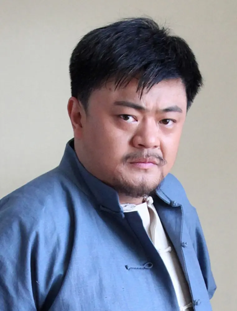 原来他们居然是亲生父子！我不会是最后一个知道的吧？（亲生父子能脱离关系吗）-第15张图片-九妖电影