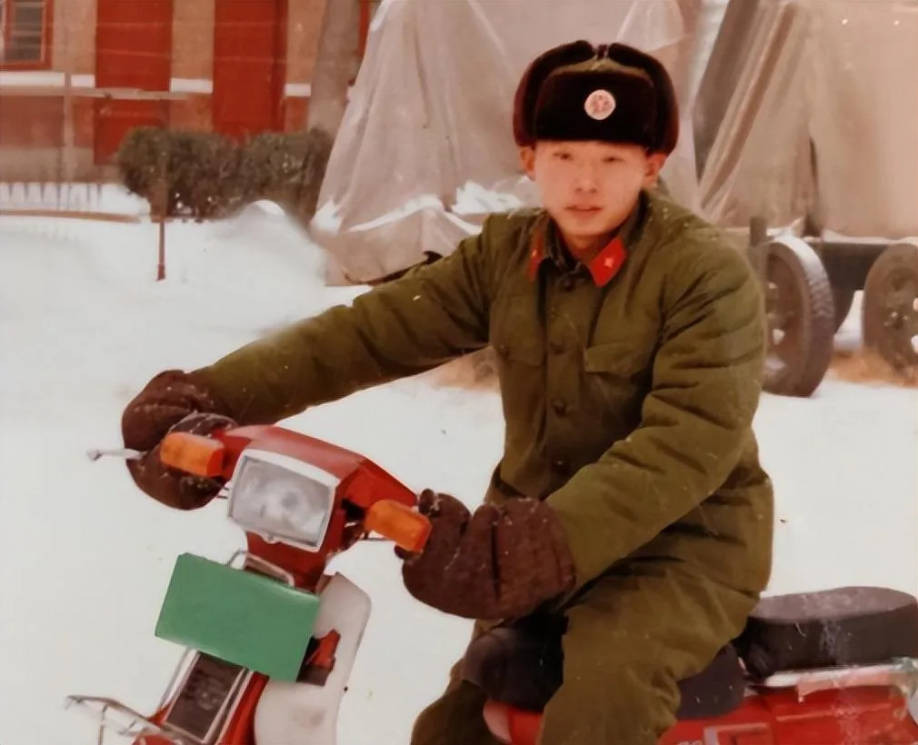 他曾九次登上春晚，为妻子治病倾家荡产，如今56岁的他怎么样了？（九次上春晚的民歌皇后）-第3张图片-九妖电影