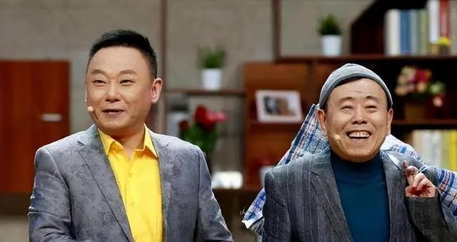 他曾九次登上春晚，为妻子治病倾家荡产，如今56岁的他怎么样了？（九次上春晚的民歌皇后）-第4张图片-九妖电影