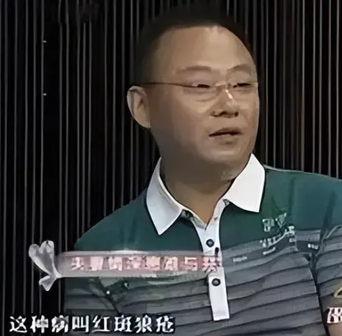他曾九次登上春晚，为妻子治病倾家荡产，如今56岁的他怎么样了？（九次上春晚的民歌皇后）-第6张图片-九妖电影