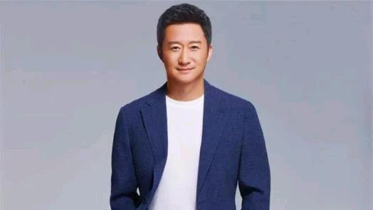 原来他就是吴京的父亲,难怪吴京能大红大紫(吴京的父亲是干什么的)-第9张图片-九妖电影 原来他就是吴京的父亲,难怪吴京能大红大紫(吴京的父亲是干什么的)-第9张图片-九妖电影