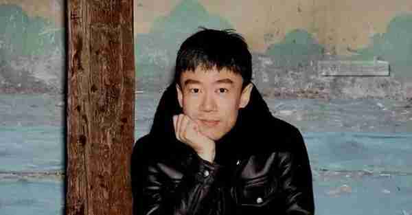 原来他就是李雪健的儿子，不靠父亲全靠自己，如今名气还不小（老戏骨李雪健的儿子）-第25张图片-九妖电影