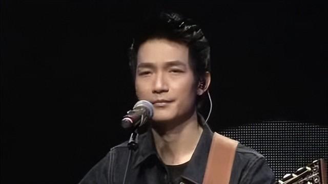 原来她就是陈楚生妻子,终于藏不住了,难怪为她不惜得罪全世界(陈楚生妻子是哪里人)-第5张图片-九妖电影 原来她就是陈楚生妻子,终于藏不住了,难怪为她不惜得罪全世界(陈楚生妻子是哪里人)-第5张图片-九妖电影