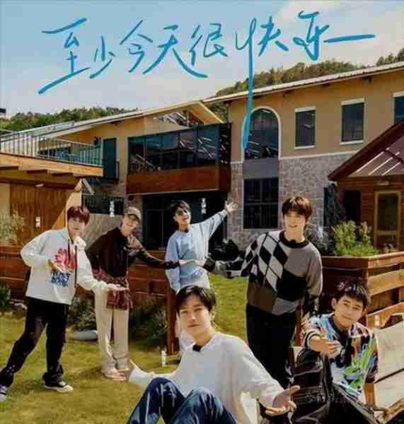 原来她就是陈楚生妻子,终于藏不住了,难怪为她不惜得罪全世界(陈楚生妻子是哪里人)-第17张图片-九妖电影 原来她就是陈楚生妻子,终于藏不住了,难怪为她不惜得罪全世界(陈楚生妻子是哪里人)-第17张图片-九妖电影