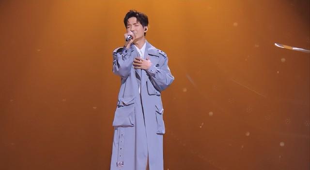 原来她就是陈楚生妻子,终于藏不住了,难怪为她不惜得罪全世界(陈楚生妻子是哪里人)-第20张图片-九妖电影 原来她就是陈楚生妻子,终于藏不住了,难怪为她不惜得罪全世界(陈楚生妻子是哪里人)-第20张图片-九妖电影