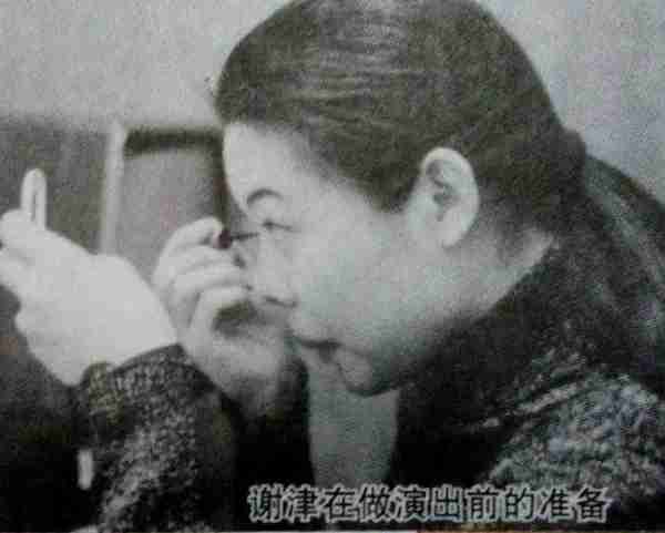 原来她已离世25年！23岁登春晚一夜成名，却因一个巴掌付出生命（她死了,死前她才知道那个她高攀不起）-第20张图片-九妖电影