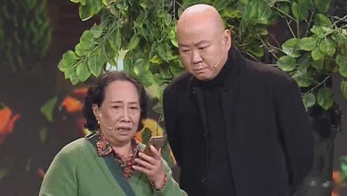 他连登20次春晚,因一句话被索赔1亿,57岁未婚“消失”8年(春晚消失的八大歌手有哪些)-第3张图片-九妖电影 他连登20次春晚,因一句话被索赔1亿,57岁未婚“消失”8年(春晚消失的八大歌手有哪些)-第3张图片-九妖电影