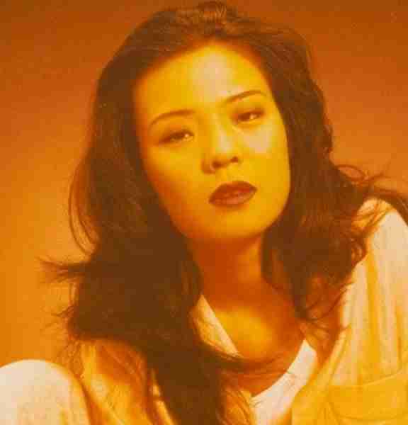 原来她已离世25年!23岁登春晚一夜成名,却因一个巴掌付出生命_1(原来她已离世)-第4张图片-九妖电影 原来她已离世25年!23岁登春晚一夜成名,却因一个巴掌付出生命_1(原来她已离世)-第4张图片-九妖电影
