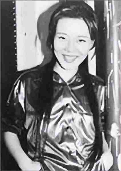 原来她已离世25年!23岁登春晚一夜成名,却因一个巴掌付出生命_1(原来她已离世)-第7张图片-九妖电影 原来她已离世25年!23岁登春晚一夜成名,却因一个巴掌付出生命_1(原来她已离世)-第7张图片-九妖电影