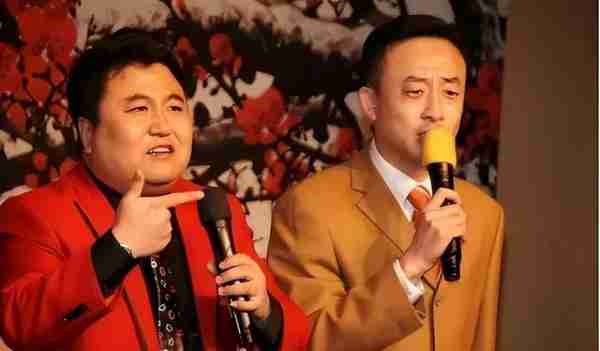 他靠老师冯巩春晚一路爆红,不久被判入狱12年,至今仍在服刑(冯巩老师近照图片)-第17张图片-九妖电影 他靠老师冯巩春晚一路爆红,不久被判入狱12年,至今仍在服刑(冯巩老师近照图片)-第17张图片-九妖电影