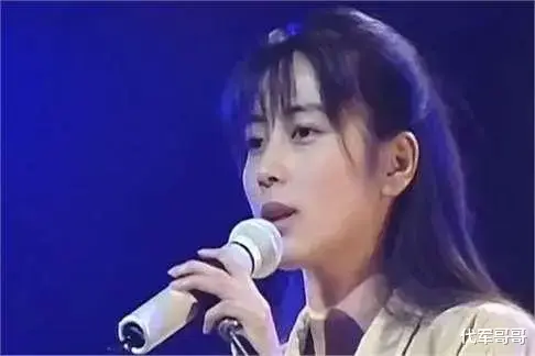 原来她早已离世！一生亮相7次，39岁患癌，40岁跌倒去世令人惋惜（原来她早已离世小说全文阅读无弹窗）-第6张图片-九妖电影