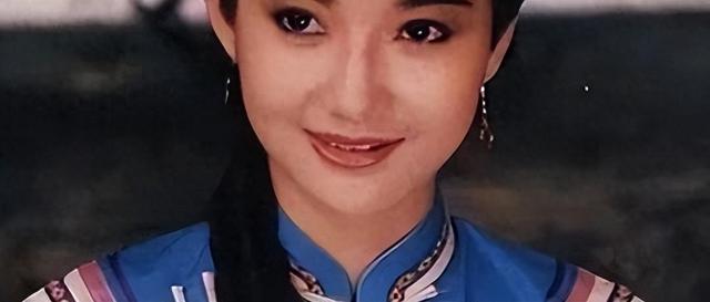 原来她早已离世,与男友坠机而亡葬身大海,至今仍被观众怀念(原来她早已离世患癌9年)-第1张图片-九妖电影 原来她早已离世,与男友坠机而亡葬身大海,至今仍被观众怀念(原来她早已离世患癌9年)-第1张图片-九妖电影