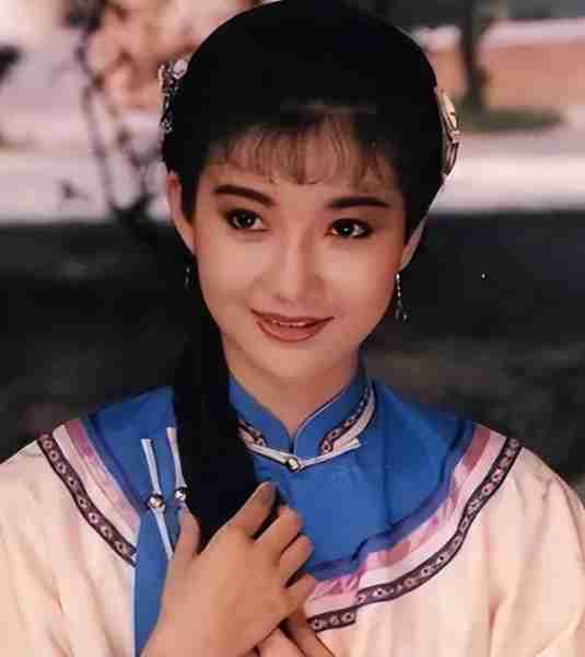 原来她早已离世,与男友坠机而亡葬身大海,至今仍被观众怀念(原来她早已离世患癌9年)-第2张图片-九妖电影 原来她早已离世,与男友坠机而亡葬身大海,至今仍被观众怀念(原来她早已离世患癌9年)-第2张图片-九妖电影