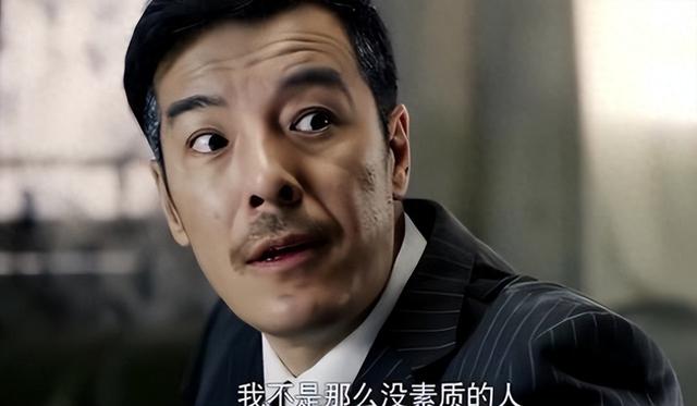 原来!她就是海一天的妻子,难怪引来李冰冰羡慕,陈坤甘愿做伴郎(海一天是真名吗)-第1张图片-九妖电影 原来!她就是海一天的妻子,难怪引来李冰冰羡慕,陈坤甘愿做伴郎(海一天是真名吗)-第1张图片-九妖电影