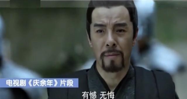 原来!她就是海一天的妻子,难怪引来李冰冰羡慕,陈坤甘愿做伴郎(海一天是真名吗)-第6张图片-九妖电影 原来!她就是海一天的妻子,难怪引来李冰冰羡慕,陈坤甘愿做伴郎(海一天是真名吗)-第6张图片-九妖电影
