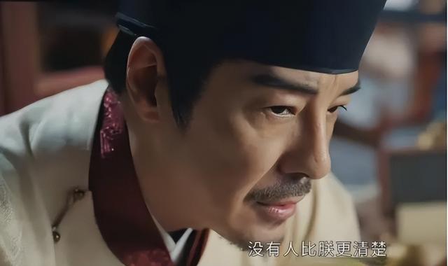 原来!她就是海一天的妻子,难怪引来李冰冰羡慕,陈坤甘愿做伴郎(海一天是真名吗)-第12张图片-九妖电影 原来!她就是海一天的妻子,难怪引来李冰冰羡慕,陈坤甘愿做伴郎(海一天是真名吗)-第12张图片-九妖电影
